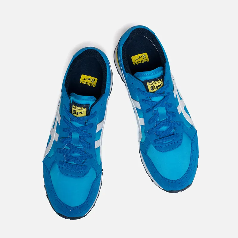 Onitsuka Tiger Мужские кроссовки Colorado 85
