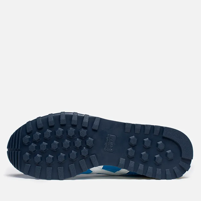 Onitsuka Tiger Мужские кроссовки Colorado 85