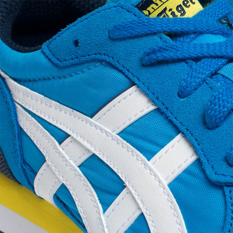Onitsuka Tiger Мужские кроссовки Colorado 85