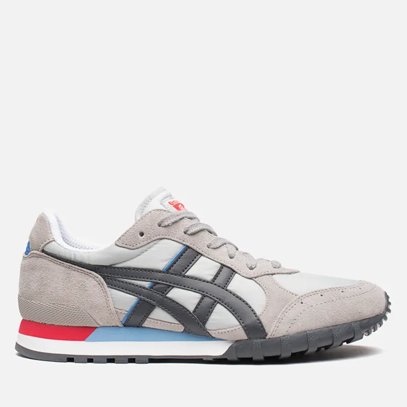 Onitsuka Tiger Мужские кроссовки Colorado 85