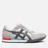 Onitsuka Tiger