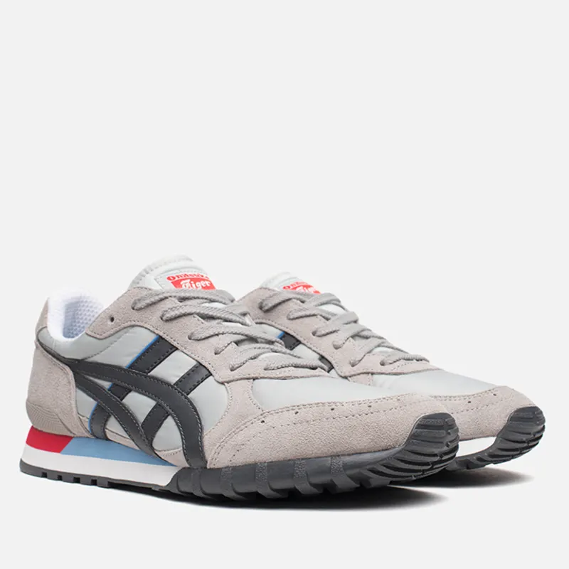 Onitsuka Tiger Мужские кроссовки Colorado 85