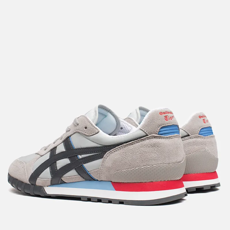 Onitsuka Tiger Мужские кроссовки Colorado 85