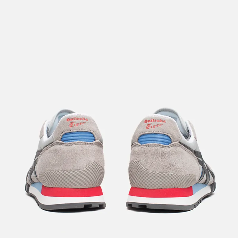 Onitsuka Tiger Мужские кроссовки Colorado 85