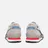 Onitsuka Tiger