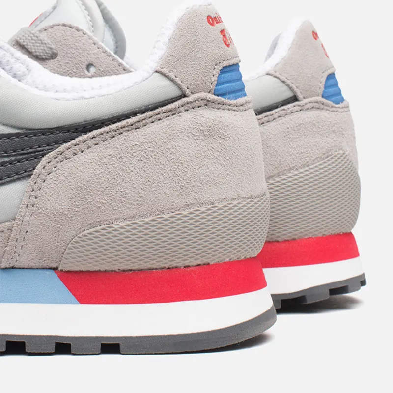 Onitsuka Tiger Мужские кроссовки Colorado 85