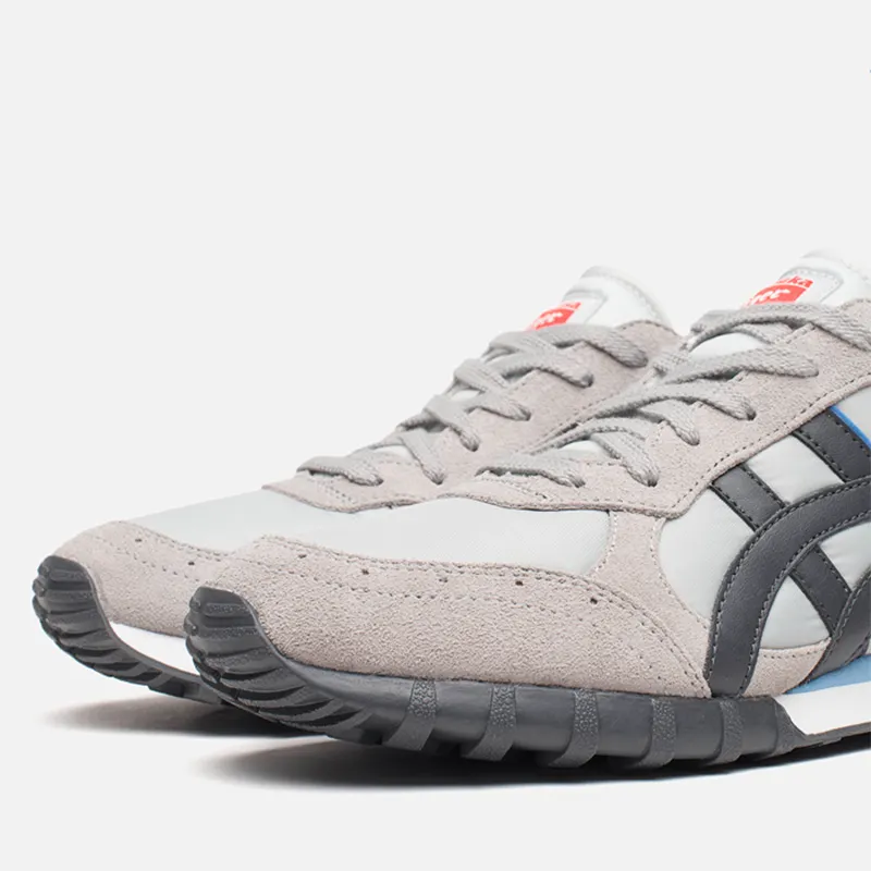 Onitsuka Tiger Мужские кроссовки Colorado 85