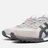 Onitsuka Tiger