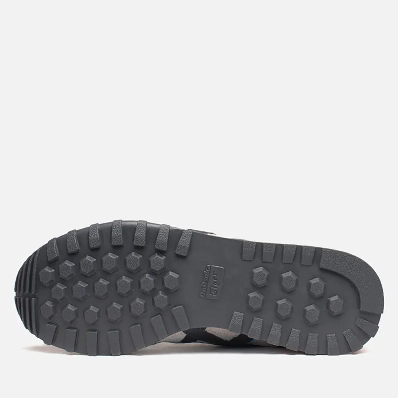 Onitsuka Tiger Мужские кроссовки Colorado 85