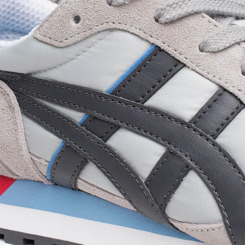 Onitsuka Tiger Мужские кроссовки Colorado 85