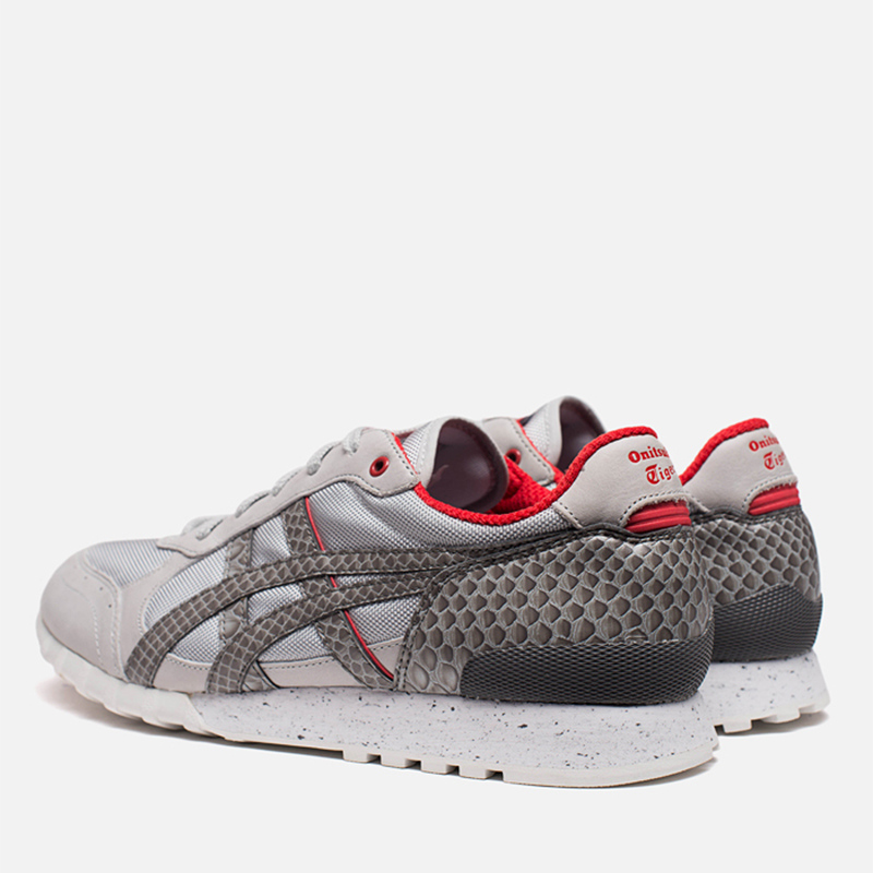 Onitsuka Tiger Colorado 85 00 00014695