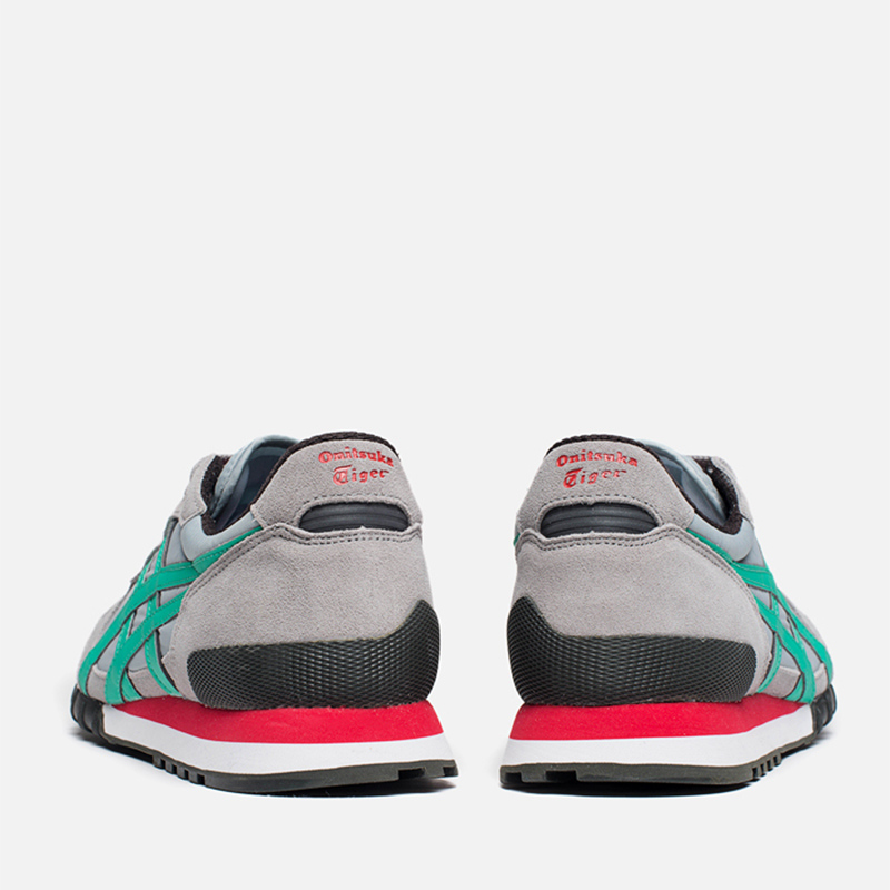 Onitsuka Tiger Мужские кроссовки Colorado 85