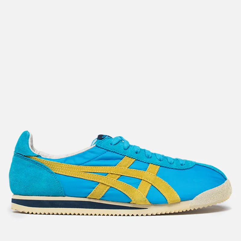 Onitsuka Tiger Мужские кроссовки Corsair