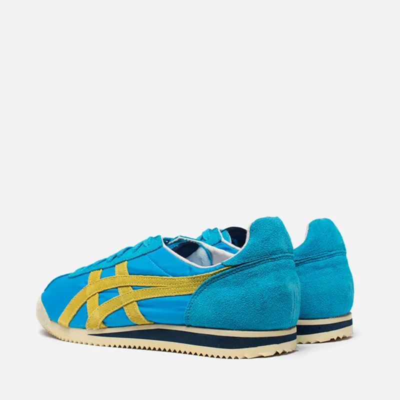 Onitsuka Tiger Мужские кроссовки Corsair