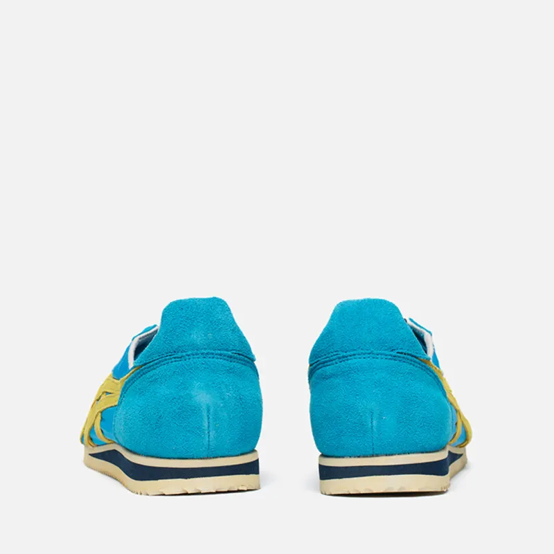 Onitsuka Tiger Мужские кроссовки Corsair