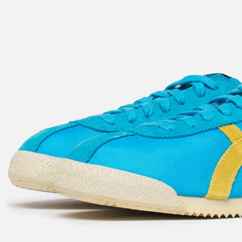 Onitsuka Tiger Мужские кроссовки Corsair