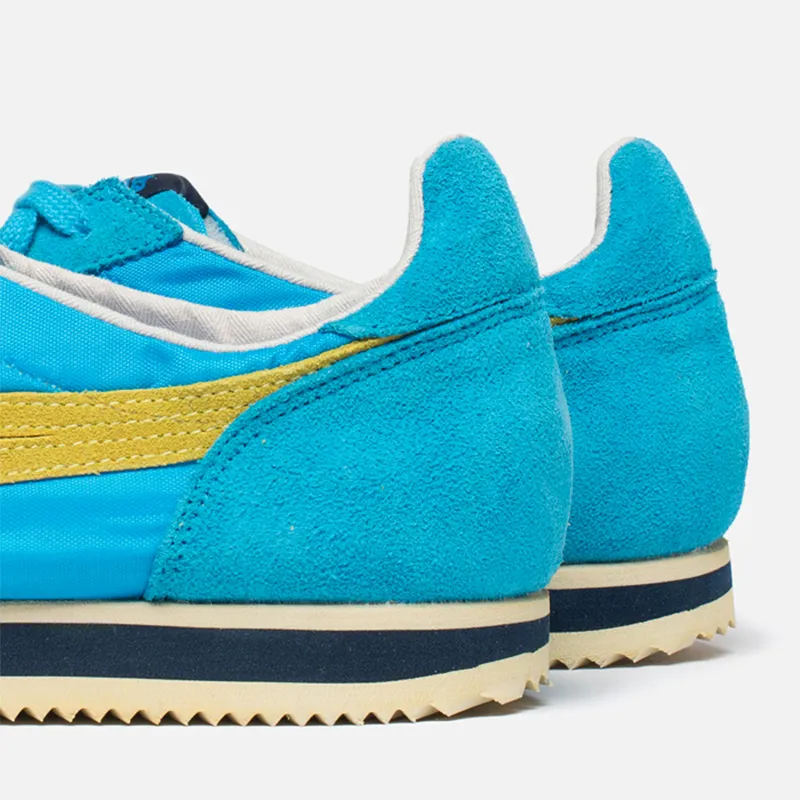 Onitsuka Tiger Мужские кроссовки Corsair