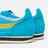 Onitsuka Tiger