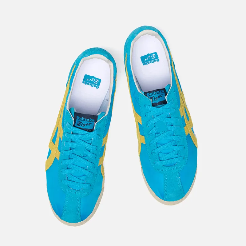 Onitsuka Tiger Мужские кроссовки Corsair