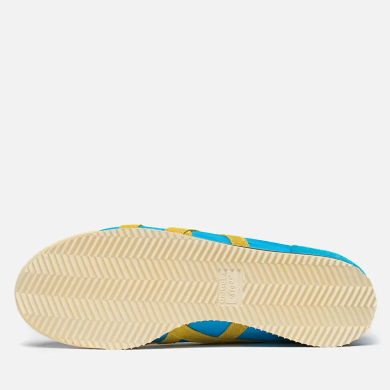 Onitsuka Tiger Мужские кроссовки Corsair