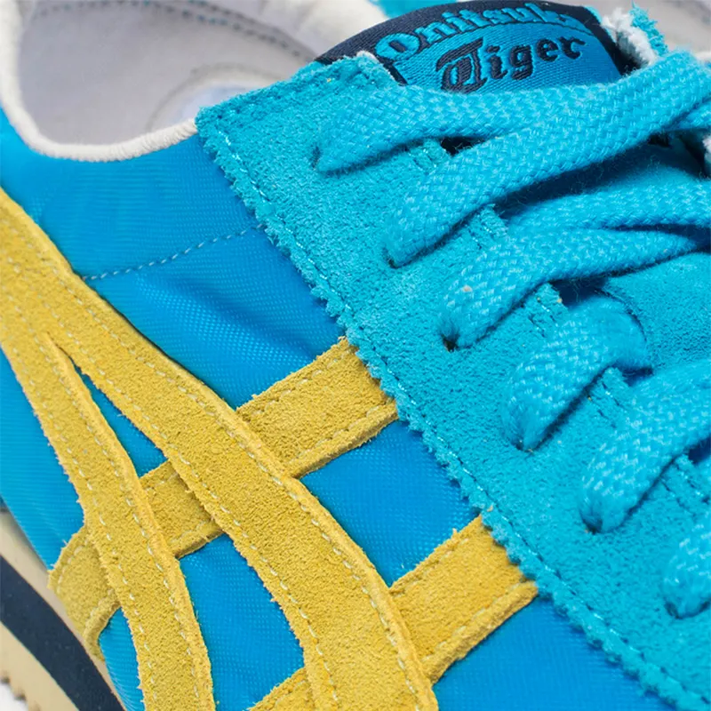 Onitsuka Tiger Мужские кроссовки Corsair