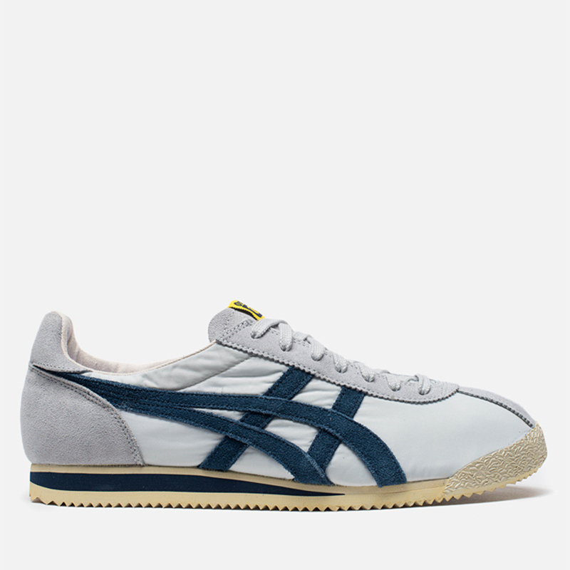 onitsuka tiger corsair trainers