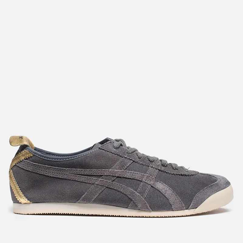 Onitsuka Tiger Мужские кроссовки Mexico 66