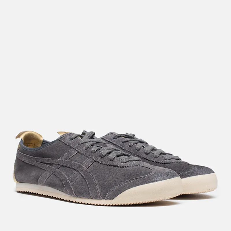 Onitsuka Tiger Мужские кроссовки Mexico 66