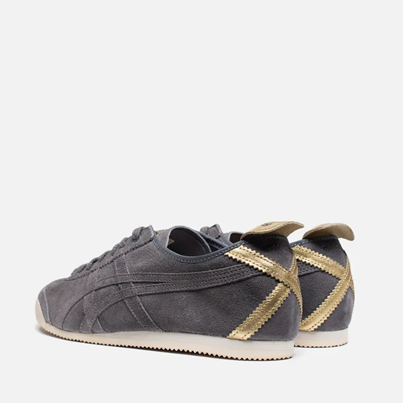 Onitsuka Tiger Мужские кроссовки Mexico 66