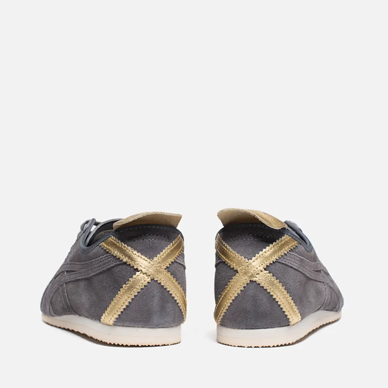 Onitsuka Tiger Мужские кроссовки Mexico 66