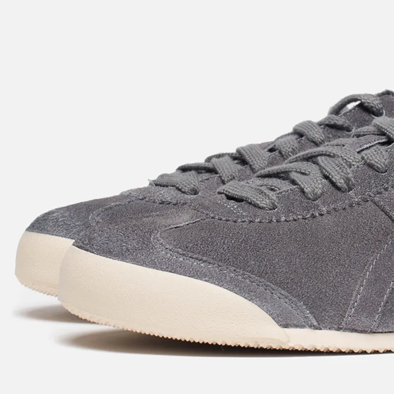 Onitsuka Tiger Мужские кроссовки Mexico 66