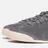 Onitsuka Tiger