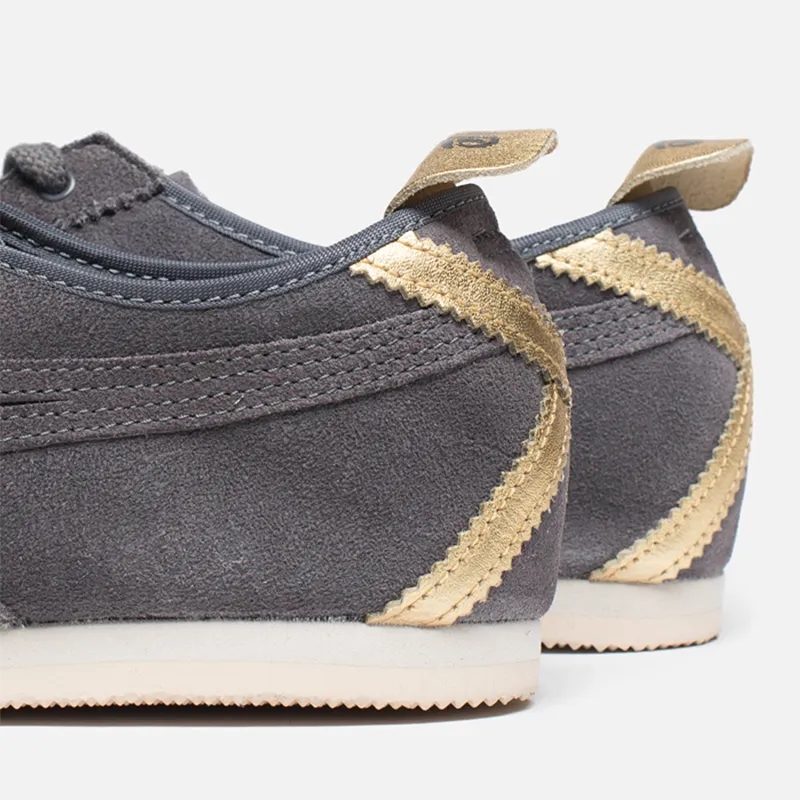 Onitsuka Tiger Мужские кроссовки Mexico 66