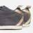 Onitsuka Tiger