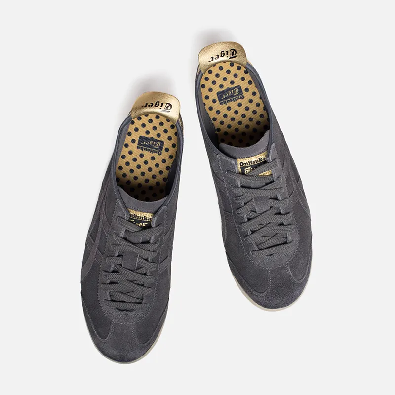 Onitsuka Tiger Мужские кроссовки Mexico 66