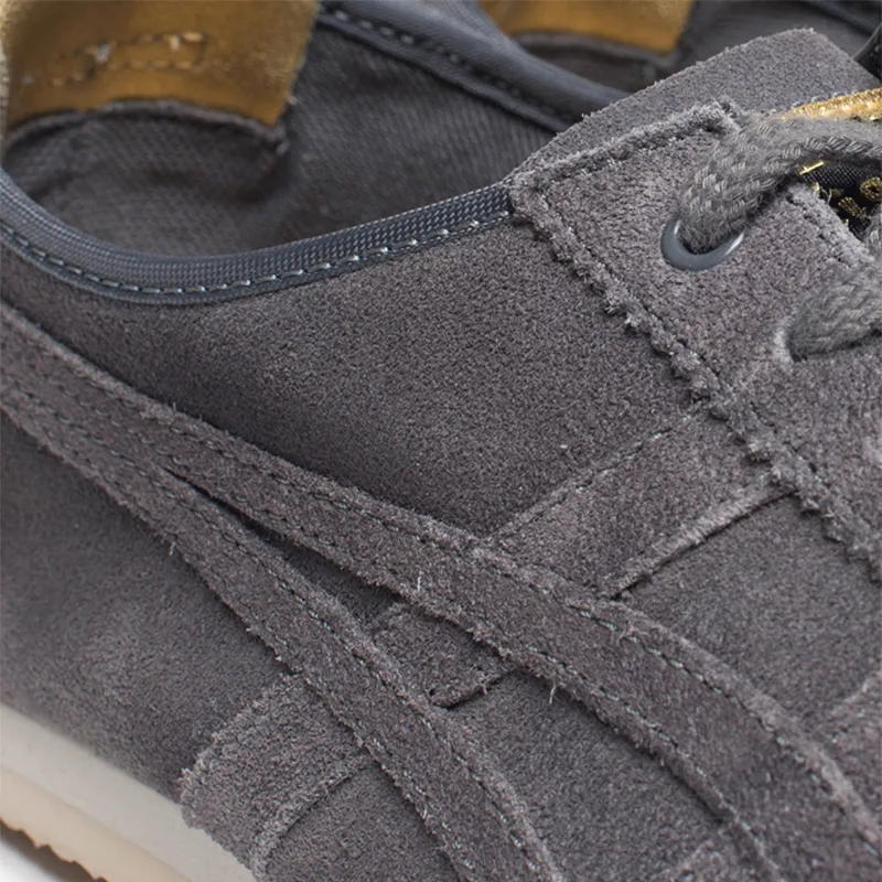 Onitsuka Tiger Мужские кроссовки Mexico 66