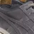 Onitsuka Tiger