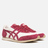 Onitsuka Tiger
