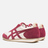 Onitsuka Tiger