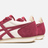 Onitsuka Tiger
