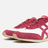 Onitsuka Tiger