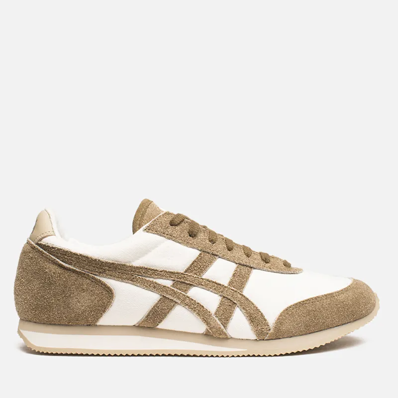 Onitsuka Tiger Мужские кроссовки Sakurada Slight