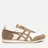 Onitsuka Tiger