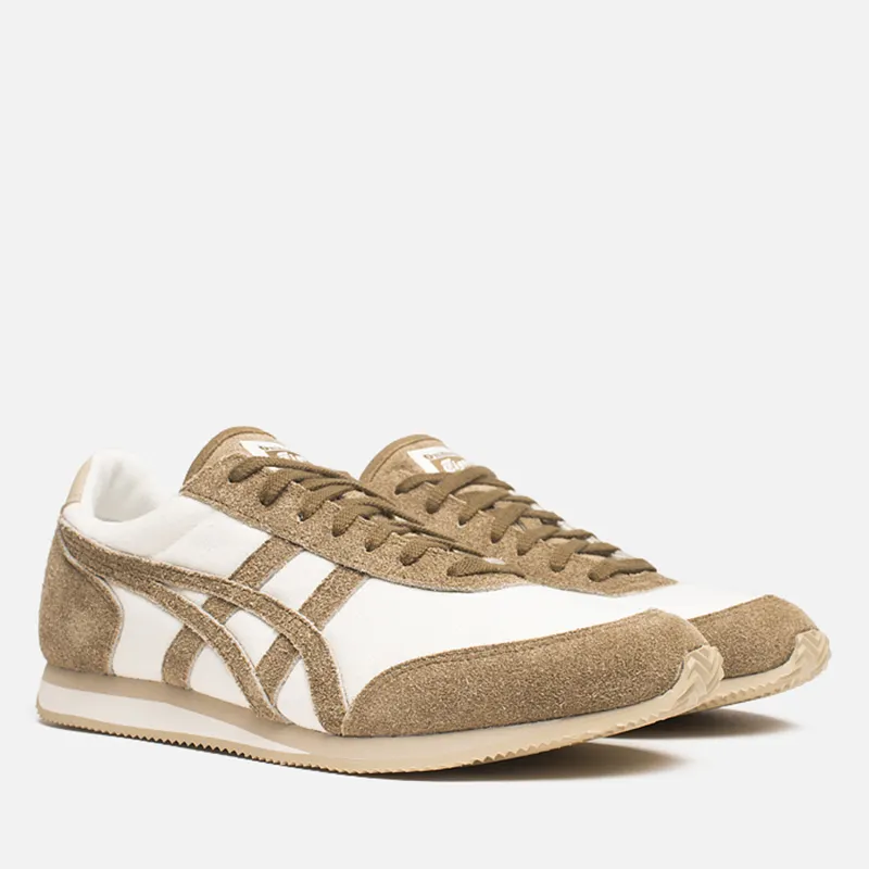 Onitsuka Tiger Мужские кроссовки Sakurada Slight
