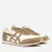 Onitsuka Tiger