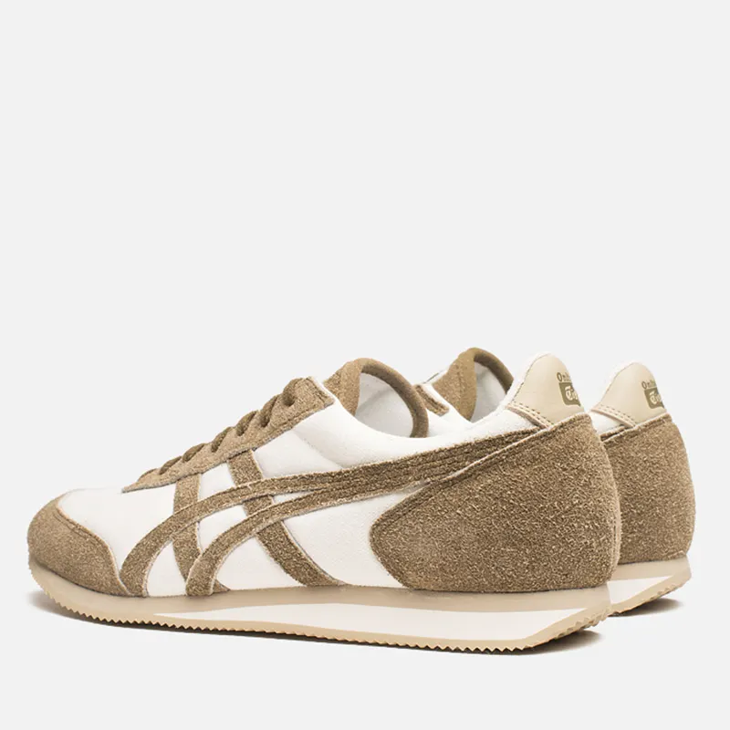 Onitsuka Tiger Мужские кроссовки Sakurada Slight