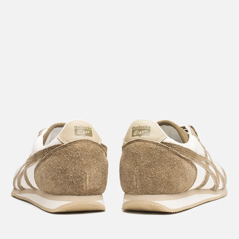 Onitsuka Tiger Мужские кроссовки Sakurada Slight