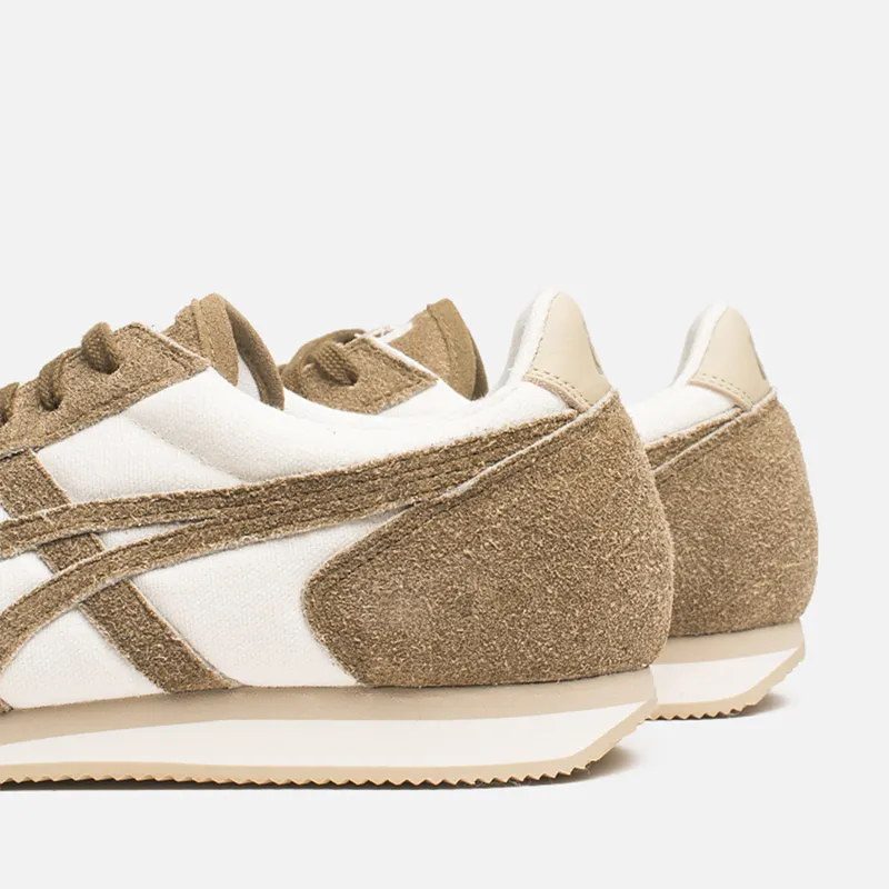 Onitsuka Tiger Мужские кроссовки Sakurada Slight
