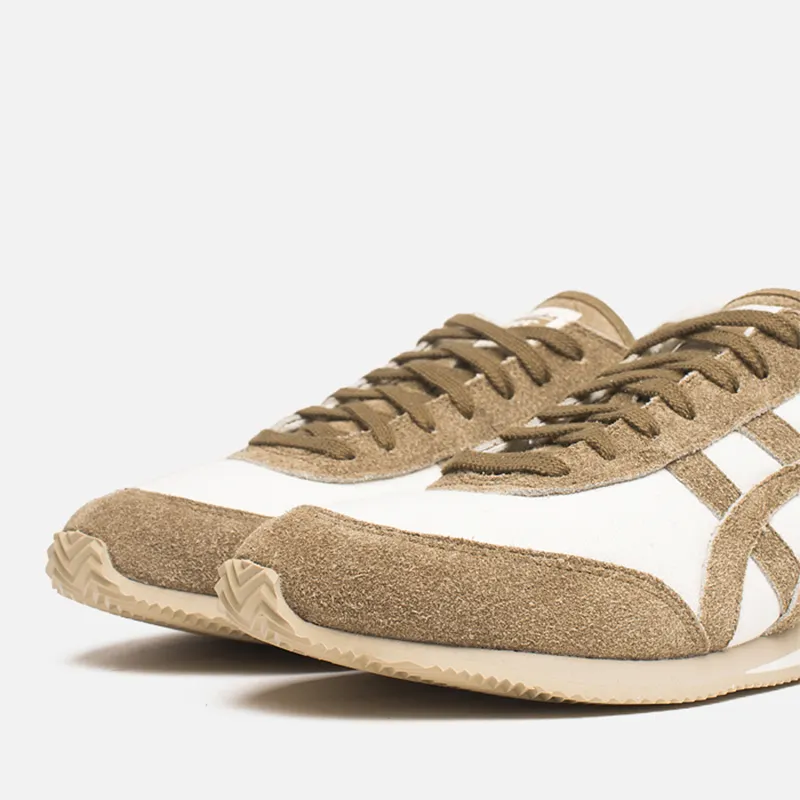Onitsuka Tiger Мужские кроссовки Sakurada Slight