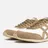 Onitsuka Tiger